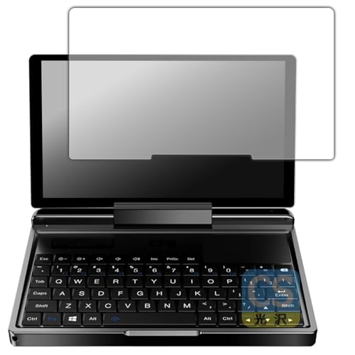 micropc2」の人気商品一覧 | 安い商品を通販サイトから探す - 価格.com